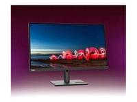 LENOVO ThinkVision T27i-30 27inch IPS 16:9... - 5 LENOVO ThinkVision T27i-30 27inch IPS 16:9... - 5