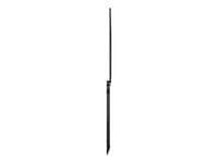 Lenovo ThinkPad X1 Carbon G9 Intel Core i5-1135G7 (2.4GHz... - 1