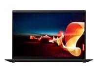 Lenovo ThinkPad X1 Carbon G9 Intel Core i5-1135G7 (2.4GHz... - 2