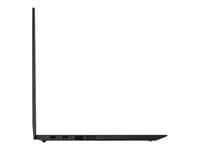 Lenovo ThinkPad X1 Carbon G9 Intel Core i5-1135G7 (2.4GHz... - small - 3
