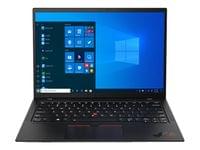 Lenovo ThinkPad X1 Carbon G9 Intel Core i5-1135G7 (2.4GHz... - small - 6