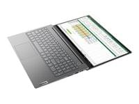 LENOVO TB 15 Intel Core i7-1165G7 15.6inch FHD 250nits... - small - 3