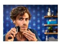 Philips Shaver wet&amp;amp;dry series 7000 - 1