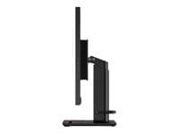 LENOVO ThinkVision P27q-20 27inch QHD LCD IPS 16:9... - 1