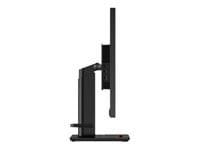 LENOVO ThinkVision P27q-20 27inch QHD LCD IPS 16:9... - 2