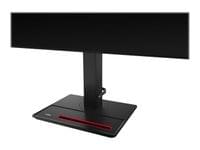 LENOVO ThinkVision P27q-20 27inch QHD LCD IPS 16:9... - small - 6 LENOVO ThinkVision P27q-20 27inch QHD LCD IPS 16:9... - small - 6