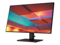 LENOVO ThinkVision P27q-20 27inch QHD LCD IPS 16:9... - small - 7 LENOVO ThinkVision P27q-20 27inch QHD LCD IPS 16:9... - small - 7