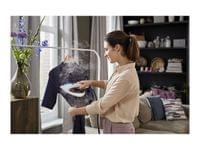 PHILIPS GC9660/30 Steam generator Philips... - 1