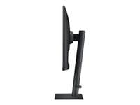 Samsung 32A600, 31.5" VA LED, 60 Hz, 5 ms GTG, 2560x1440,... - 2