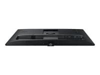 Samsung 32A600, 31.5" VA LED, 60 Hz, 5 ms GTG, 2560x1440,... - small - 2