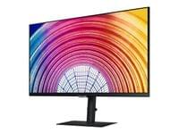 Samsung 32A600, 31.5" VA LED, 60 Hz, 5 ms GTG, 2560x1440,... - small - 3