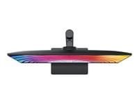 Samsung 32A600, 31.5" VA LED, 60 Hz, 5 ms GTG, 2560x1440,... - small - 4