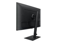 Samsung 32A600, 31.5" VA LED, 60 Hz, 5 ms GTG, 2560x1440,... - small - 6