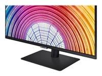 SAMSUNG LS32A600NWUXEN 32inch Bezelless... - 1
