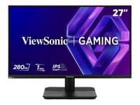 VIEWSONIC VX27G31A 27inch Frameless FHD IPS... - 0 VIEWSONIC VX27G31A 27inch Frameless FHD IPS... - 0
