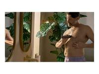 PHILIPS All-in-One Trimmer series 9000 + One Blade - 1 PHILIPS All-in-One Trimmer series 9000 + One Blade - 1