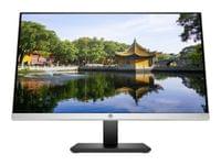 HP 24mq 23.8inch IPS QHD 2560x1440 16:9... - 1