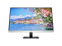 HP 27mq 27inch IPS QHD 2560x144 16:9 1000:1... - 1