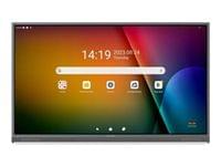 VIEWSONIC IFP8652-2F IFP 86inch 3840x2160... - 1 VIEWSONIC IFP8652-2F IFP 86inch 3840x2160... - 1