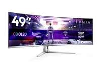 Монитор Philips 49M2C8900L/00 - 16