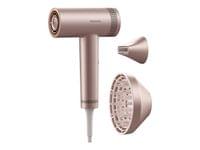 PHILIPS Hair dryer 1400W Series 8000... - 1