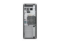 HP Z6 G5 Tower Intel Xeon W5-3423 64GB 1TB... - 1