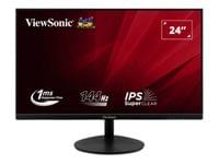 Монитор ViewSonic VA24E2-H - 7