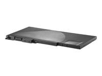 HP CM03XL Notebook Battery - 1