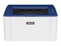 Xerox B110 Mono Printer - 6