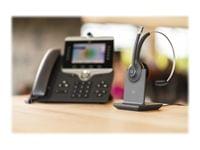 CISCO 561 Wireless Single Headset Standard... - 1