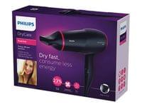 Philips Hair dryer DryCare Essential Ionic... - 1
