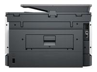 HP OfficeJet Pro 9132e All-in-One 22ppm... - 1 HP OfficeJet Pro 9132e All-in-One 22ppm... - 1