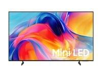 Samsung 43&amp;quot; 43M70H Mini LED UHD 4K AI Smart... - 9