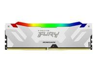 KINGSTON FURY Renegade 16GB DIMM DDR5... - 1