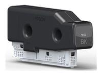 EPSON WorkForce Enterprise AM-C550 Black Ink - 1