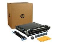 HP original LaserJet Transfer and Roller... - 2 HP original LaserJet Transfer and Roller... - 2