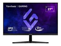VIEWSONIC VX27G1-HD 27inch FHD LED 180Hz 300nits 1ms... - 1