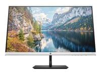 HP 27f 4k Monitor 27inch Anti-Glare IPS... - 1