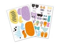 PHILIPS Sonicare For Kids Toothbrush Pet Edition - 1