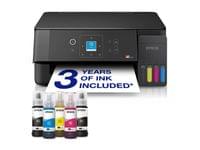 Epson EcoTank L3360 - 2