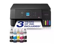 Epson EcoTank L3361 - 10