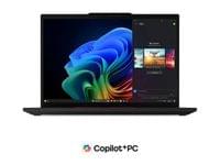 LENOVO ThinkPad T14 G6 AMD Ryzen AI 5 PRO 340 14inch... - 1