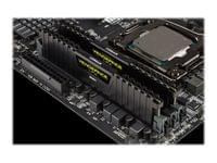 CORSAIR DDR4 - 2