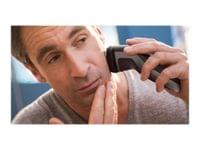 PhilipsShaver CloseCut, - 1