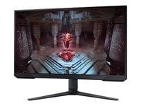 SAMSUNG Odyssey G5 G51D 27inch Gaming... - 1