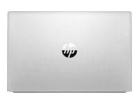 HP ProBook 450 G8 Intel Core i5-1135G7 15.6inch FHD 16GB... - 2