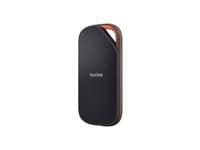 SANDISK Extreme PRO with USB4 4TB 40Gbps up to 3800 MB/s... - 1