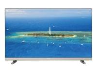 Philips 32PHS5527/12, 32&amp;quot; HD LED 1366x768,... - 6