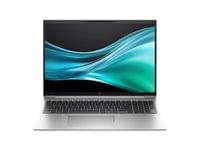 HP EliteBook 860 G11 Intel Core Ultra 7... - 1