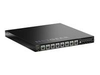 NETGEAR M4350-16M4V Managed Switch MSM4320 - 1